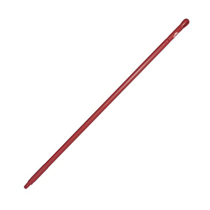 hillbrush_polypropylene_steel_rood_140cm
