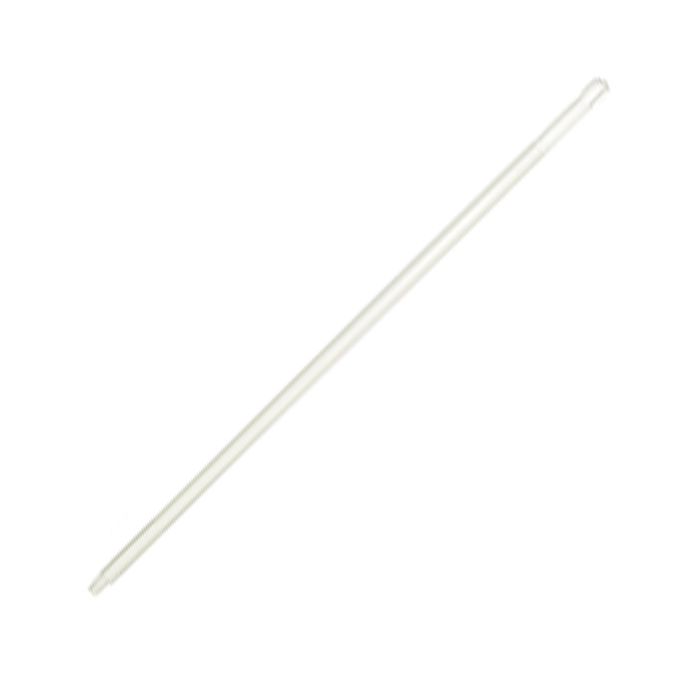 hillbrush_polypropylene_steel_wit_140cm