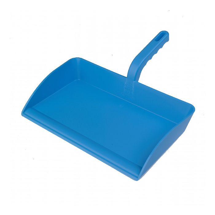 hillbrush_stofblik_blauw