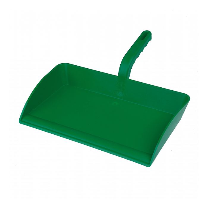 hillbrush_stofblik_groen