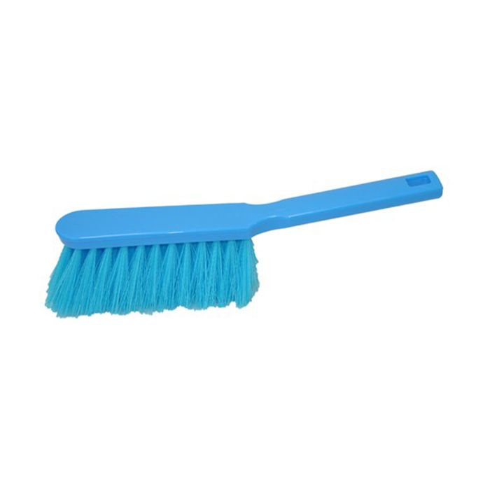 hillbrush_stoffer_zacht_blauw