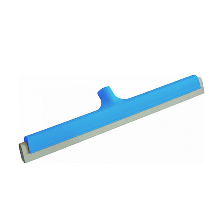 hillbrush_vloertrekker_dubbel_blauw_45cm