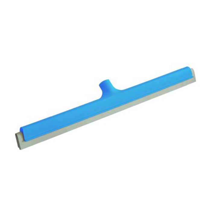 hillbrush_vloertrekker_dubbel_blauw_60cm