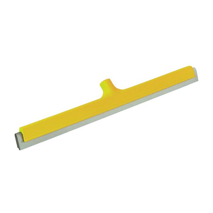 hillbrush_vloertrekker_dubbel_geel_60cm