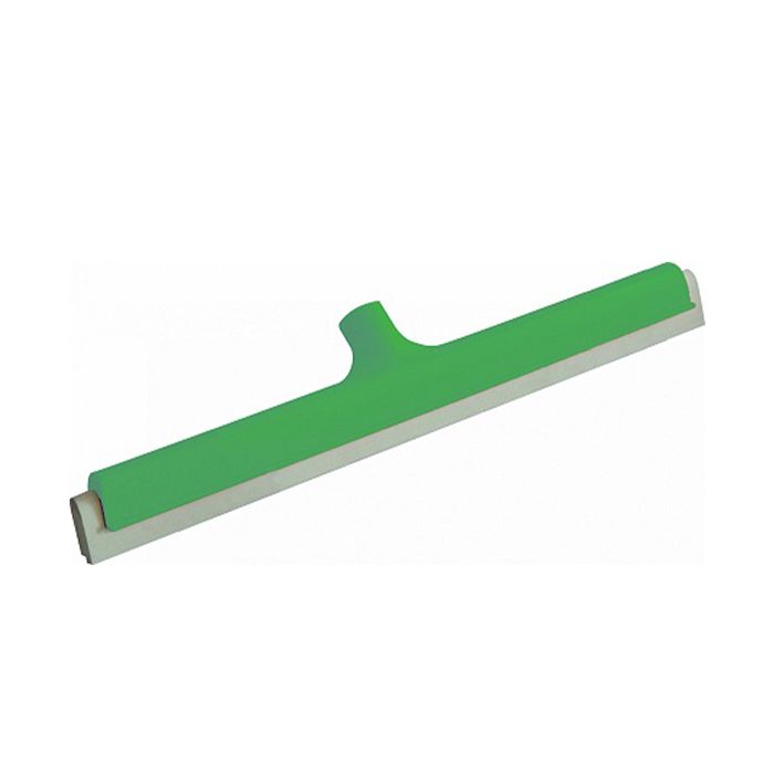 hillbrush_vloertrekker_dubbel_groen_45cm