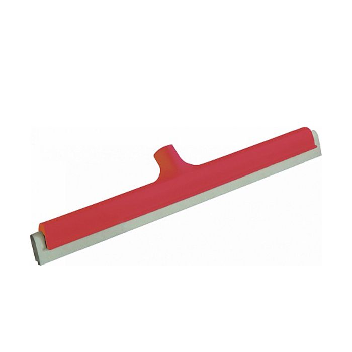 hillbrush_vloertrekker_dubbel_rood_45cm