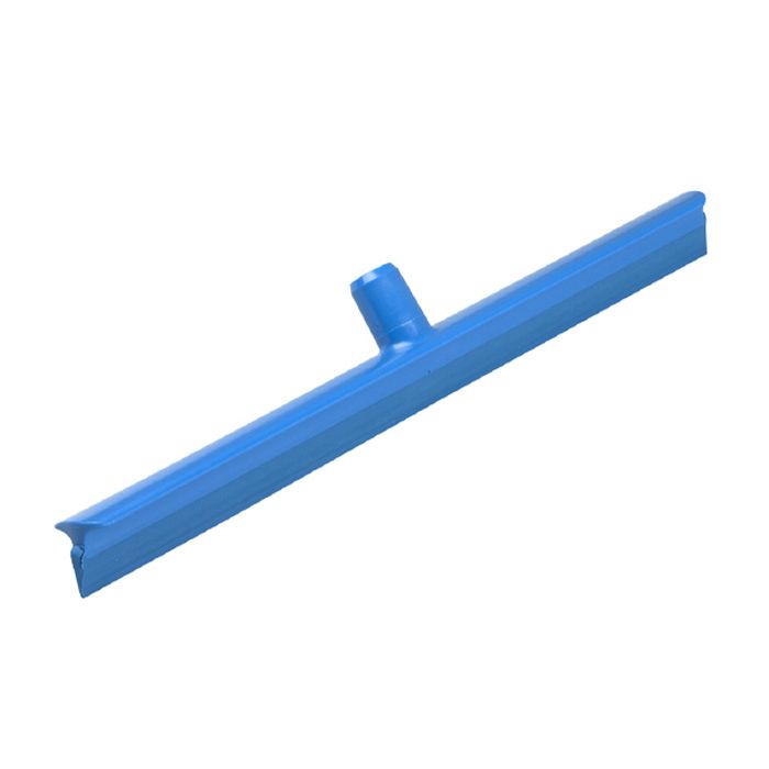 hillbrush_vloertrekker_enkel_blauw_50cm