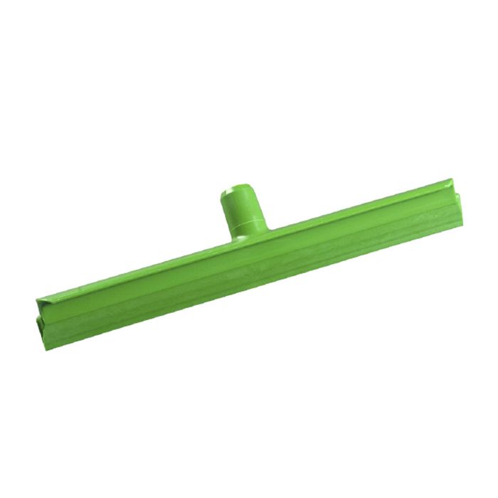 hillbrush_vloertrekker_enkel_groen_40cm