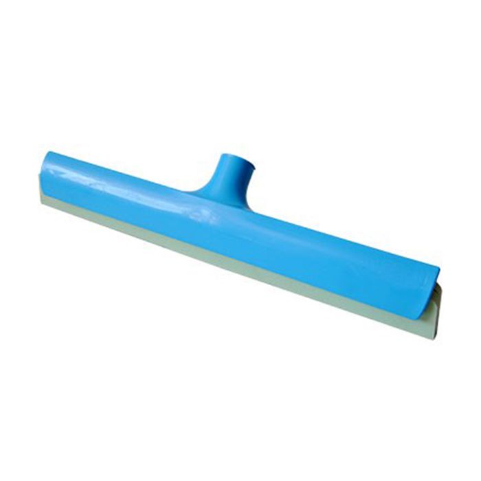 hillbrush_vloertrekker_incl__cassette_blauw_40cm