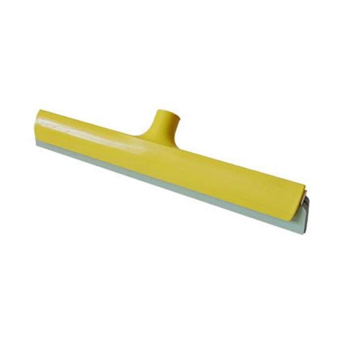 hillbrush_vloertrekker_incl__cassette_geel_40cm