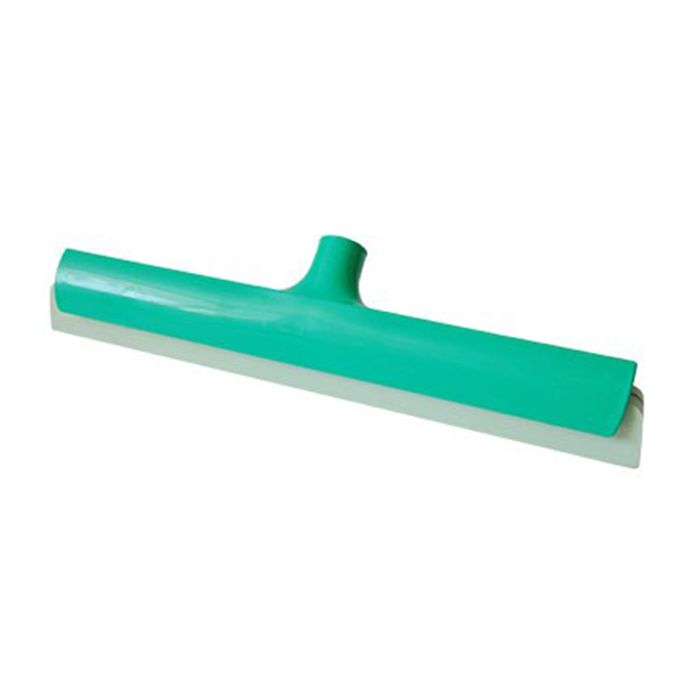 hillbrush_vloertrekker_incl__cassette_groen_40cm