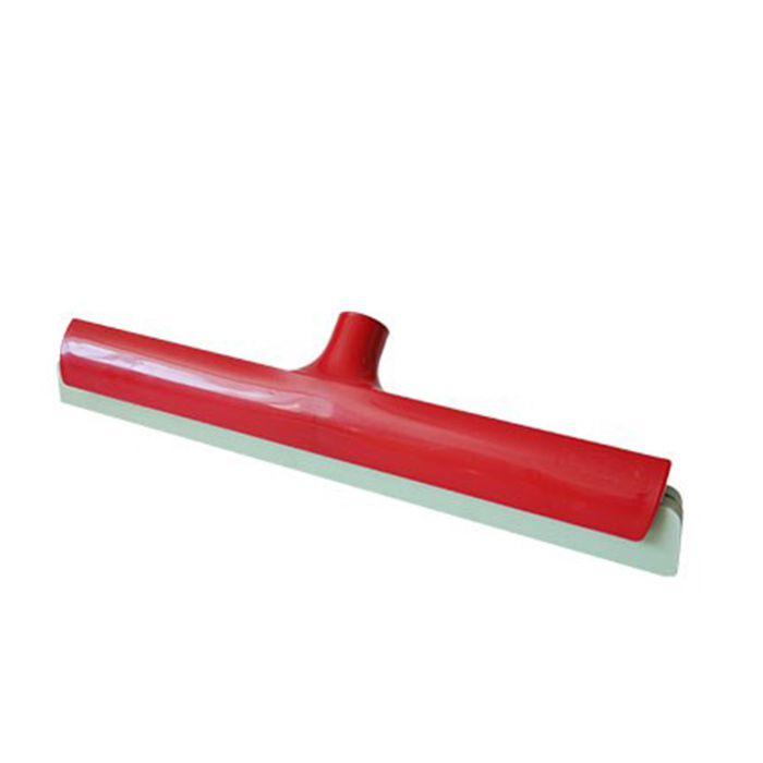 hillbrush_vloertrekker_incl__cassette_rood_40cm