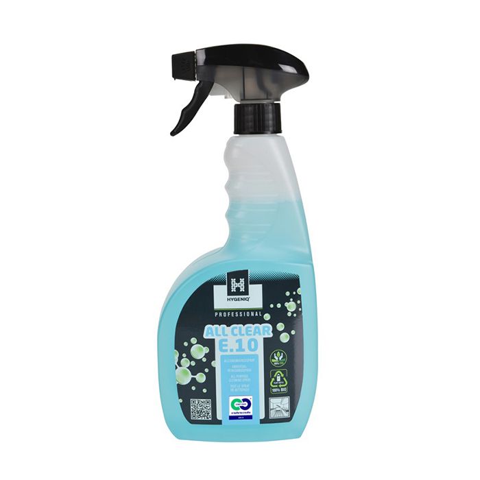 hygeniq_all_clear_0_75l