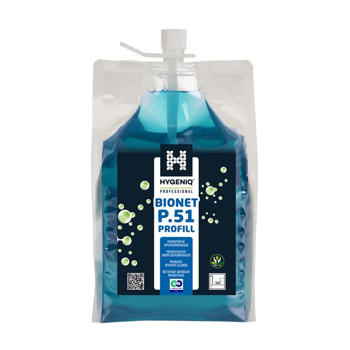 hygeniq_bionet_profill_1_8l
