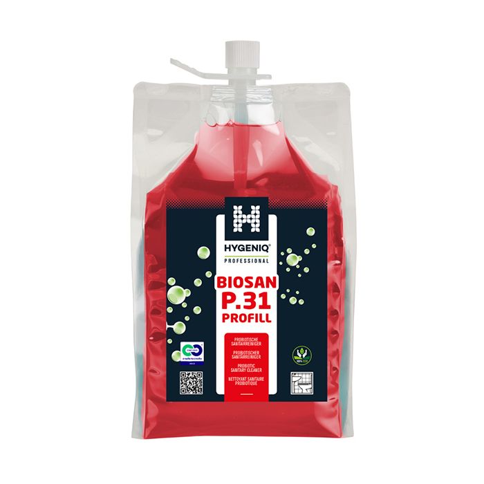 hygeniq_biosan_profill_1_8l