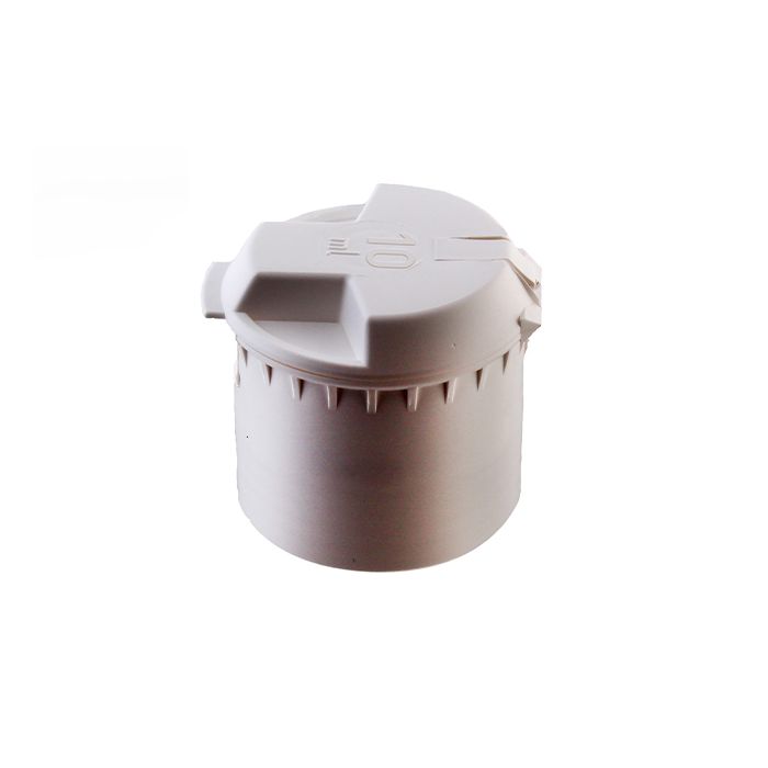 hygeniq_doseerdop_10ml_tbv_2l_flacon