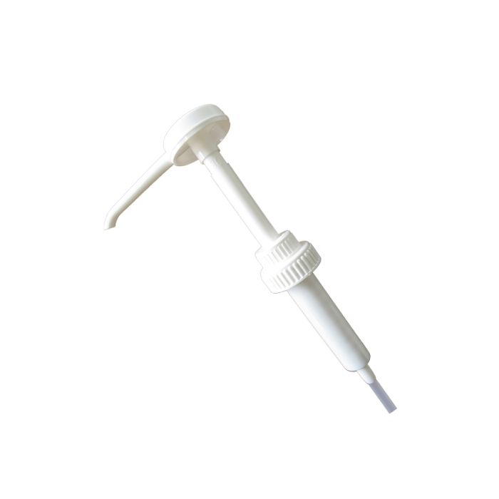 hygeniq_doseerpomp_wit_tbv_5l_can