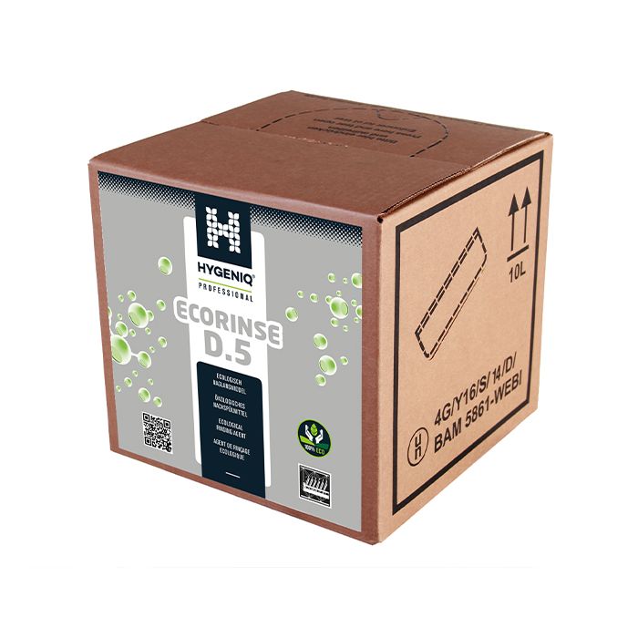 hygeniq_ecorinse_10l