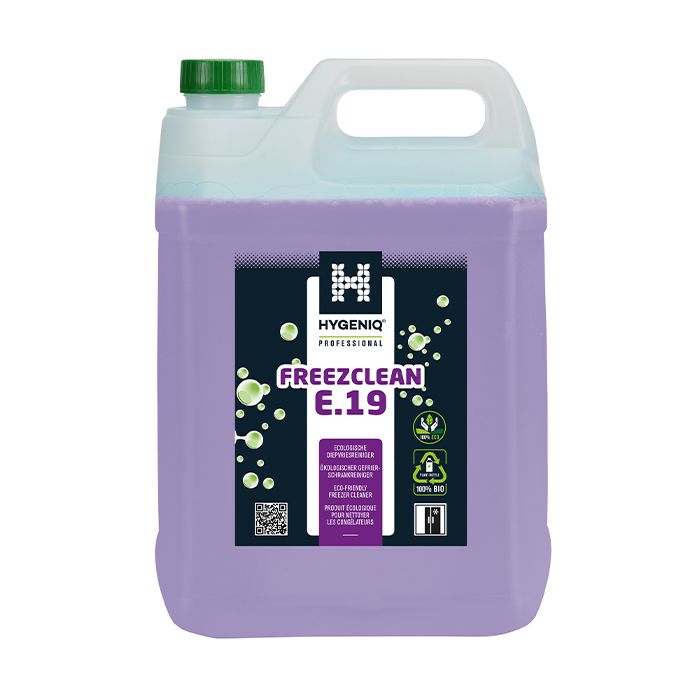 hygeniq_freezclean_5l