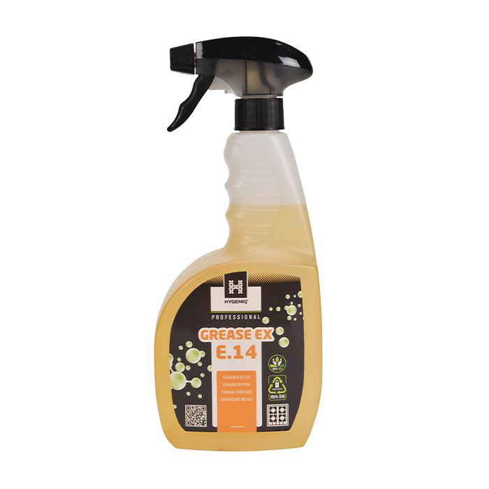 hygeniq_grease_ex_0_75l
