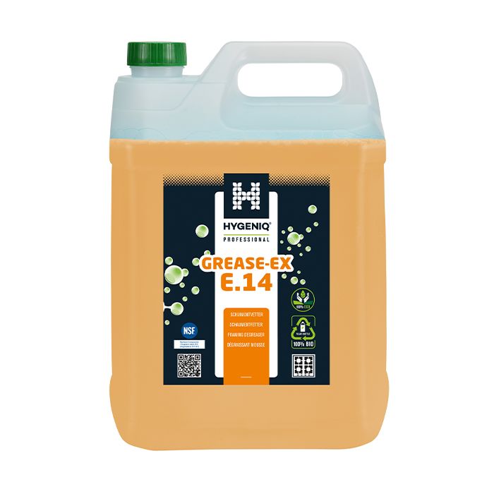 hygeniq_grease_ex_5l