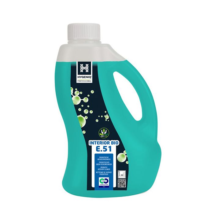 hygeniq_interior_bio_2l