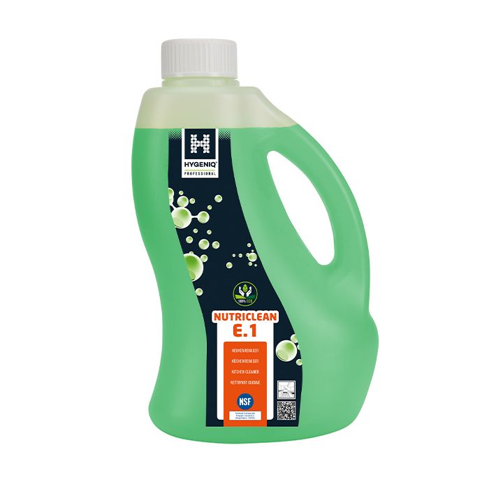 hygeniq_nutriclean_2l