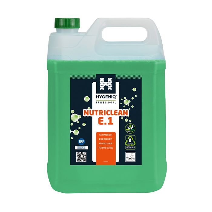 hygeniq_nutriclean_5l