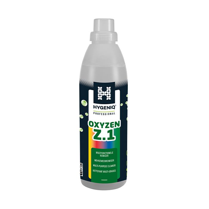 hygeniq_oxyzen_1l