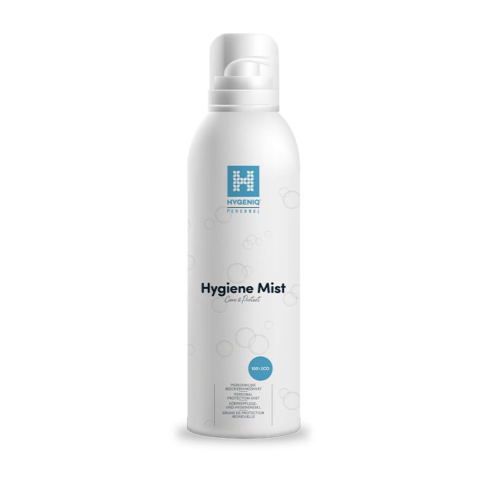 hygeniq_personal_care_mist_geurloos_0_2l