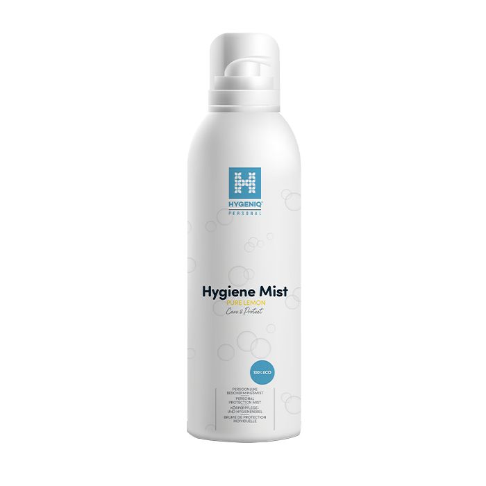 hygeniq_personal_care_mist_lemon_0_2l