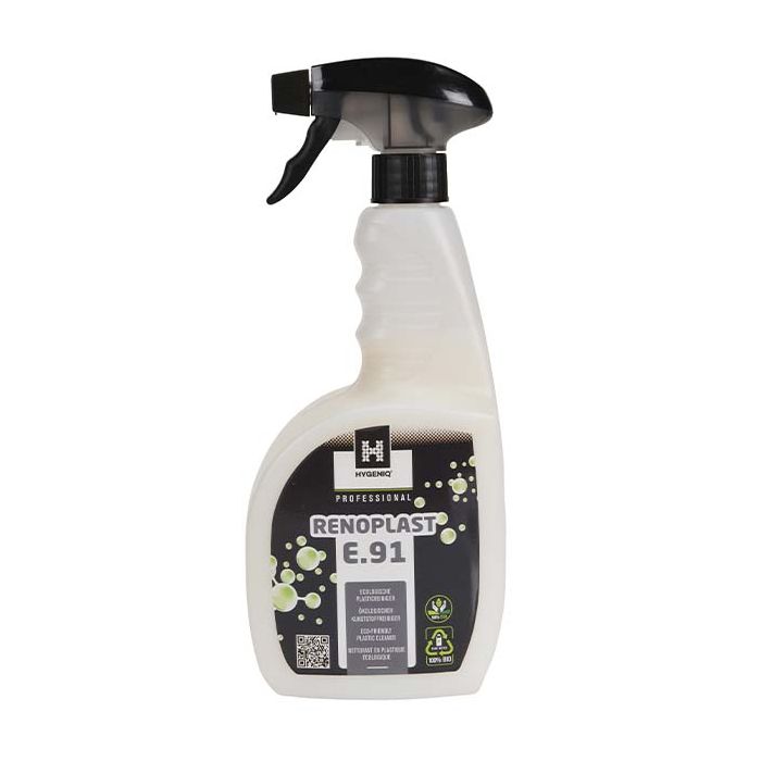 hygeniq_renoplast_0_75l