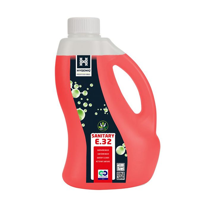 hygeniq_sanitary_2l