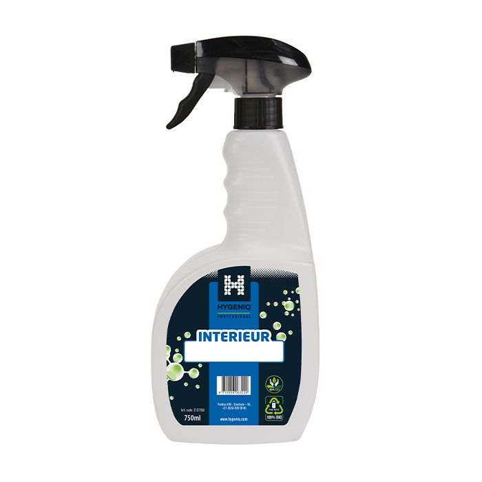 hygeniq_sprayflacon_interieur_0_75l