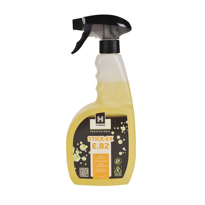 hygeniq_stick_ex_0_75l