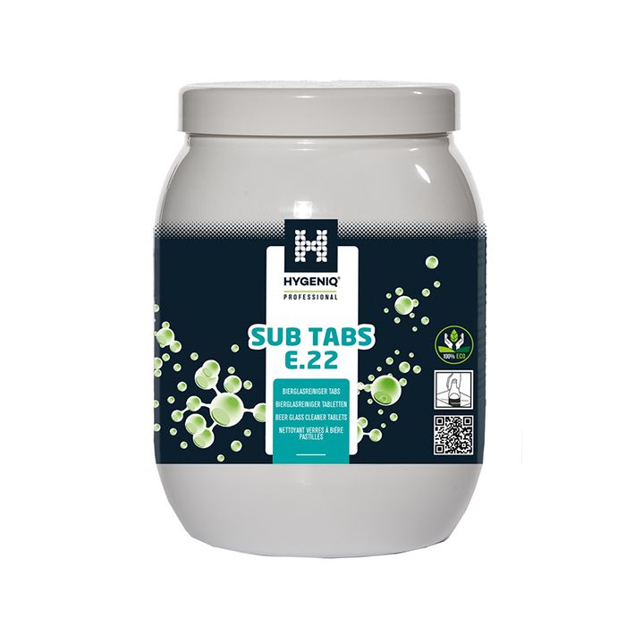 hygeniq_subtab_90_tabs