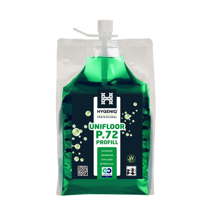 hygeniq_unifloor_profill_1_8l