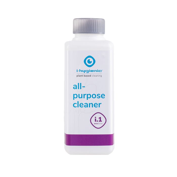 i_1_all_purpose_cleaner_flexdose_1l