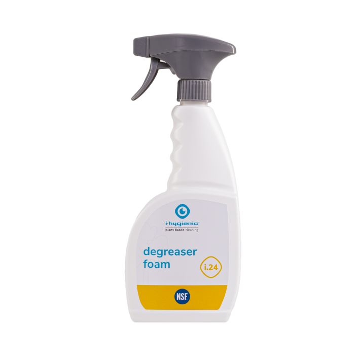i_24_degreaser_foam_0_75l