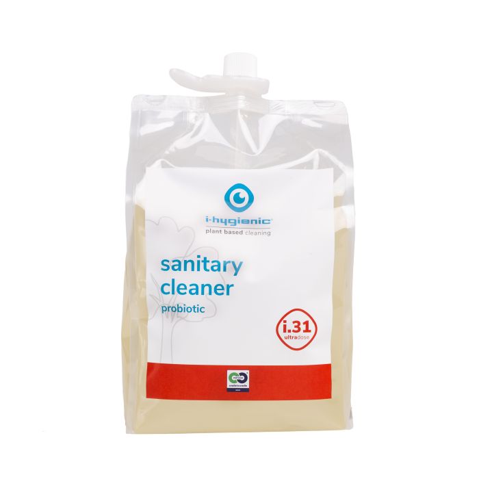 i_31_sanitary_cleaner_probiotic_autodose_1_8l