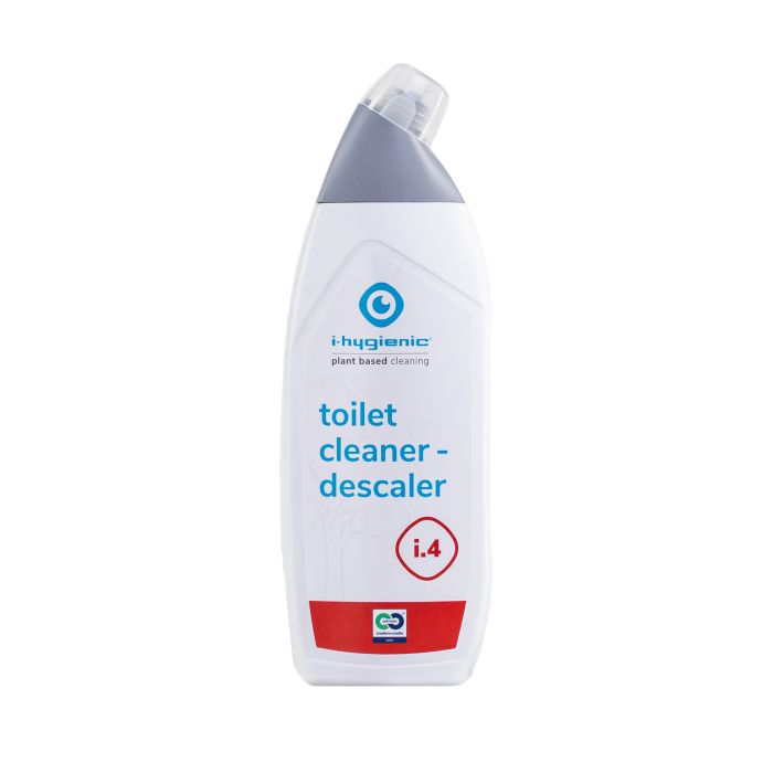 i_4_toilet_cleaner_descaler_0_75l