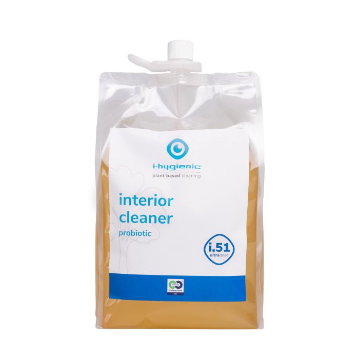 i_51_interior_cleaner_probiotic_autodose_ultra_1_8l