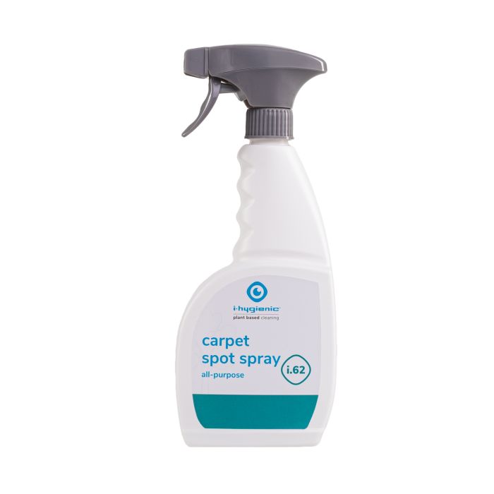 i_62_carpet_spot_spray_all_purpose_0_75l