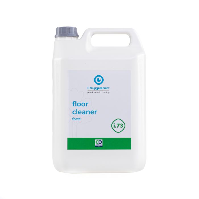 i_73_floor_cleaner_forte_5l