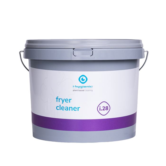 i_hygienic_i_28_fryer_cleaner_5kg