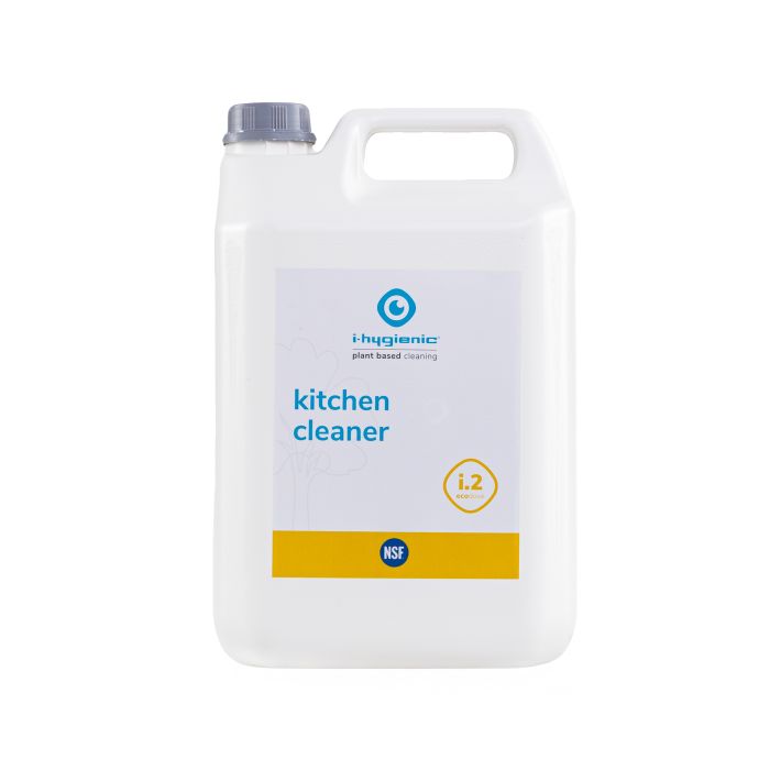 i_hygienic_i_2_kitchen_cleaner_flexdose_5l