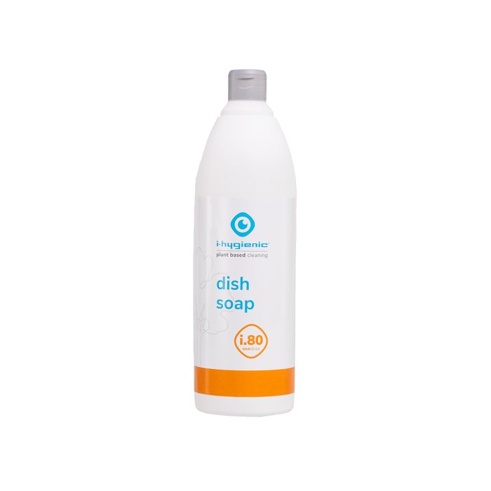i_hygienic_i_80_dish_soap_1l