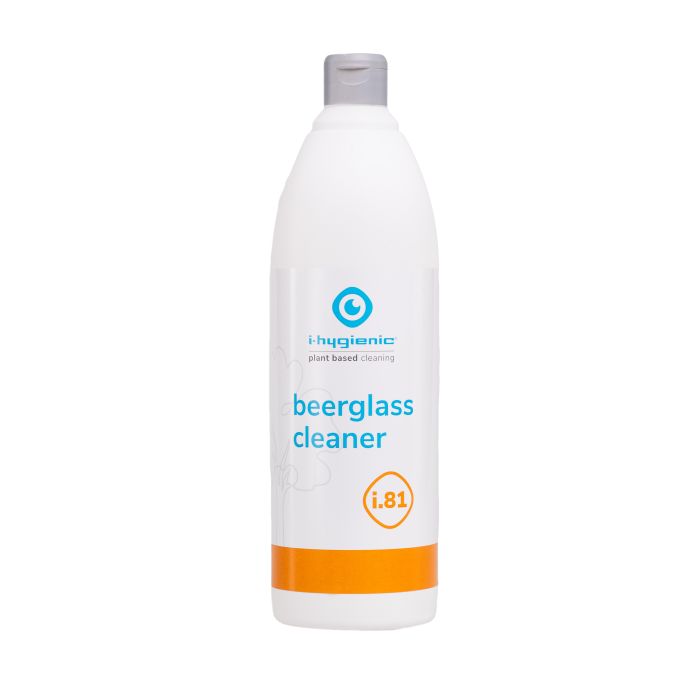 i_hygienic_i_81_beerglass_cleaner_1l