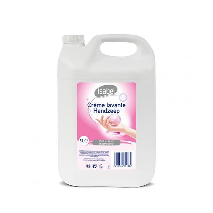 isabel_handzeep_5l