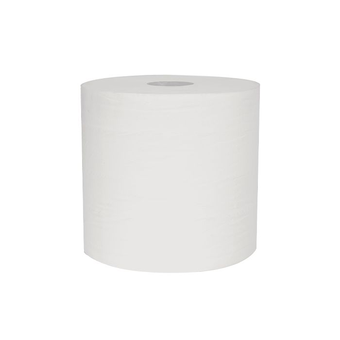 leonardo_handdoekrol_softeco_wit_2_lgs